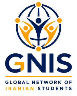 GNIS – Global Network of Iranian Students