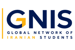 GNIS – Global Network of Iranian Students